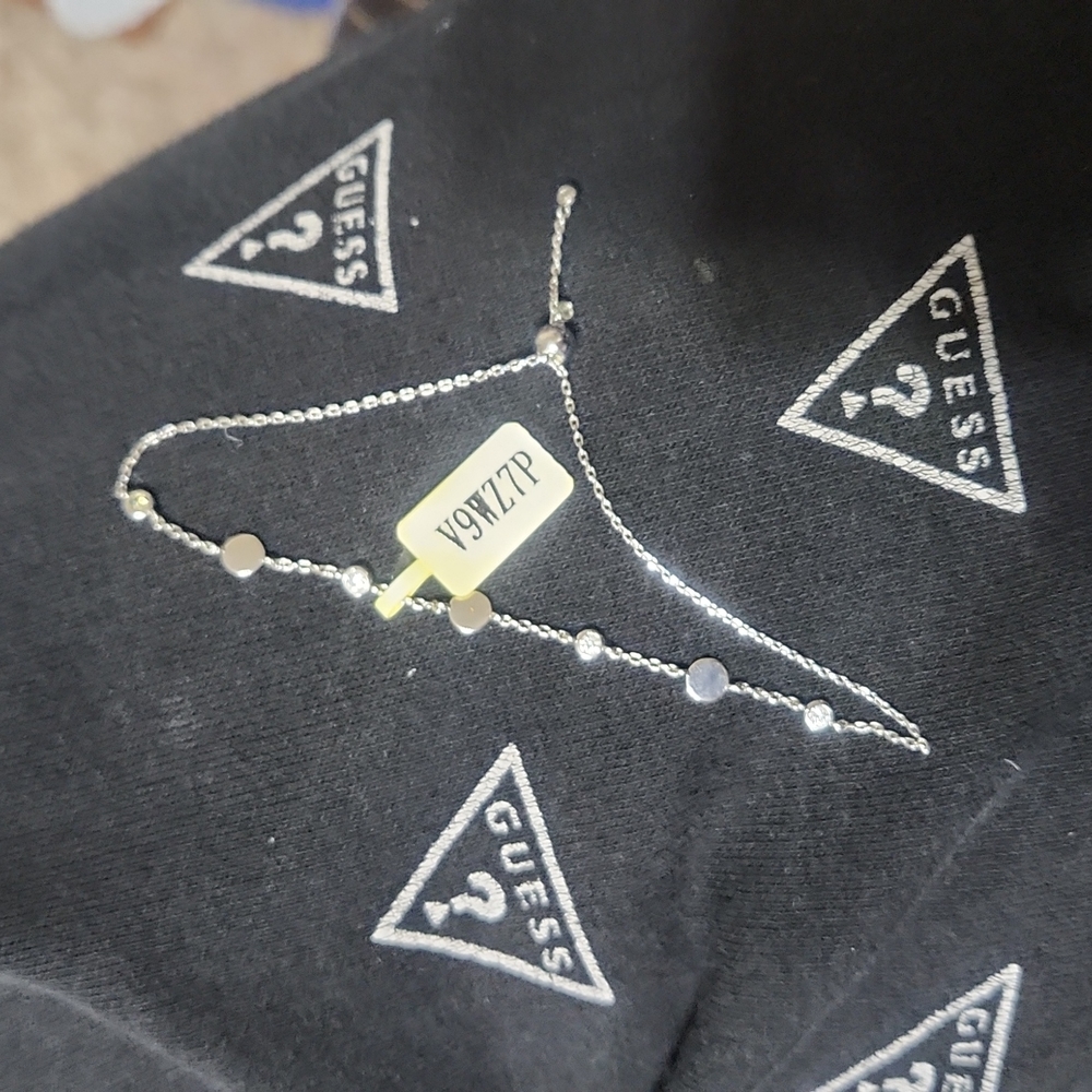 Charmed Aroma bracelet